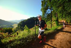 BIB: 
                            <button type="button" onclick="openModal(19174809)" class="btn btn-primary btn-sm float-right btn-popup" data-toggle="modal" data-target=".modal-high-quality">
                        <i class="fas fa-shopping-cart"></i> Add to Cart
                    </button>
                                            <button type="button" onclick="isThisMe(19174809, true)" class="btn btn-success btn-sm float-right btn-popup btn-isme hidden" data-toggle="tooltip" data-placement="bottom" title="นี่คือรูปของคุณใช่ไหม คลิกที่นี่เพื่อเอาเข้าอัลบั้ม">
                        <i class="fas fa-plus"></i> Add to album
                    </button>
                    <button type="button" onclick="isThisMe(19174809, false)" class="btn btn-warning btn-sm float-right btn-popup btn-isnotme hidden">
                        <i class="fas fa-ban"></i> Remove from album
                    </button>